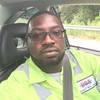 benny_rebel30